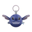 Clementoni Disney Baby puha plüss labda - Stitch