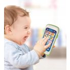 Clementoni Smartphone Touch&Play - Első okostelefonom