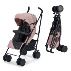 Kinderkraft SIESTA sport babakocsi - pink