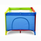 Asalvo Square utazójáróka  - Ludo