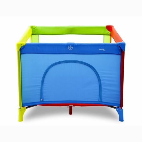 Asalvo Square utazójáróka  - Ludo