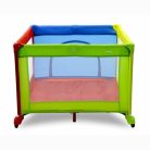 Asalvo Square utazójáróka  - Ludo