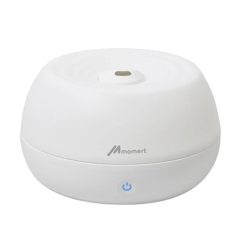 Momert ultrahangos mini párásító 1823