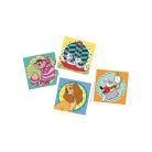 Clementoni Disney Classic memóriajáték 48db-os