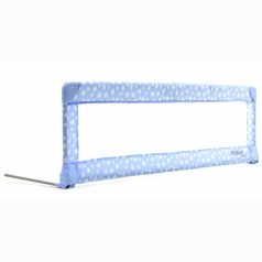 Asalvo leesésgátló 150cm összecsukható - Stars Blue
