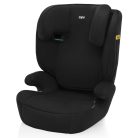 Zopa Beta i-Size
gyerekülés 100-150cm - Black