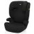 Zopa Beta i-Size
gyerekülés 100-150cm - Black