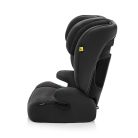 Zopa Beta i-Size
gyerekülés 100-150cm - Black