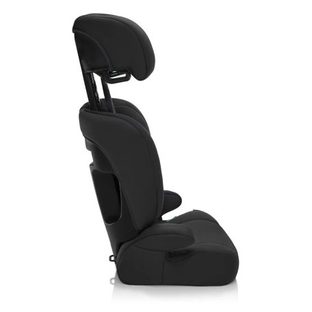 Zopa Beta i-Size
gyerekülés 100-150cm - Black