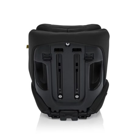 Zopa Beta i-Size
gyerekülés 100-150cm - Black