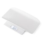 PETITE&MARS digitális baba mérleg 2in1 - Libra