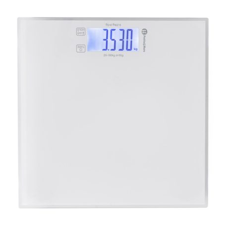PETITE&MARS digitális baba mérleg 2in1 - Libra