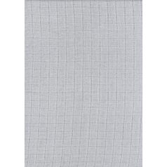 Színes textil pelenka 1db-os - szürke 