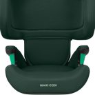 Maxi-Cosi RodiFix R i-Size G-Cell® ClimaFlow gyerekülés 100-150 cm (3,5é - 12év) - Authentic Green