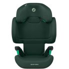 Maxi-Cosi RodiFix R i-Size G-Cell® ClimaFlow gyerekülés 100-150 cm (3,5é - 12év) - Authentic Green