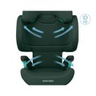 Maxi-Cosi RodiFix R i-Size G-Cell® ClimaFlow gyerekülés 100-150 cm (3,5é - 12év) - Authentic Green