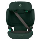 Maxi-Cosi RodiFix R i-Size G-Cell® ClimaFlow gyerekülés 100-150 cm (3,5é - 12év) - Authentic Green