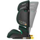 Maxi-Cosi RodiFix R i-Size G-Cell® ClimaFlow gyerekülés 100-150 cm (3,5é - 12év) - Authentic Green