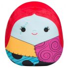 Squishmallows Disney Nightmare Before Christmas - Sally 20 cm  plüss 