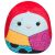 Squishmallows Disney Nightmare Before Christmas - Sally 20 cm  plüss 