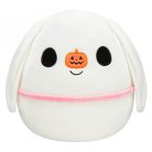 Squishmallows Disney Nightmare Before Christmas - Zero 20 cm  plüss 