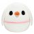 Squishmallows Disney Nightmare Before Christmas - Zero 20 cm  plüss 