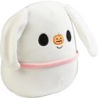 Squishmallows Disney Nightmare Before Christmas - Zero 20 cm  plüss 