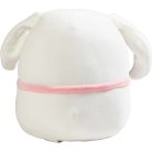 Squishmallows Disney Nightmare Before Christmas - Zero 20 cm  plüss 