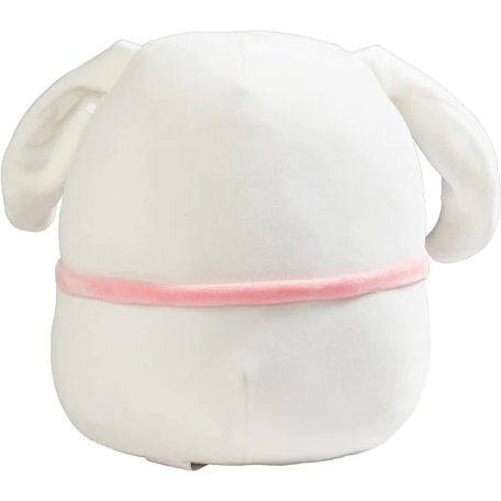 Squishmallows Disney Nightmare Before Christmas - Zero 20 cm  plüss 