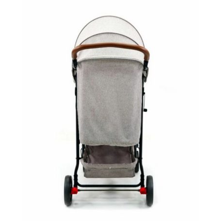 Asalvo Manchester sport babakocsi - Beige