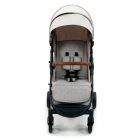 Asalvo Manchester sport babakocsi - Beige