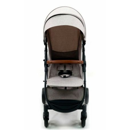 Asalvo Manchester sport babakocsi - Beige