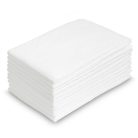 Sensillo pelenkázó alátét 60*90 cm - 10 db 