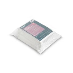 Sensillo pelenkázó alátét 60*90 cm - 10 db 