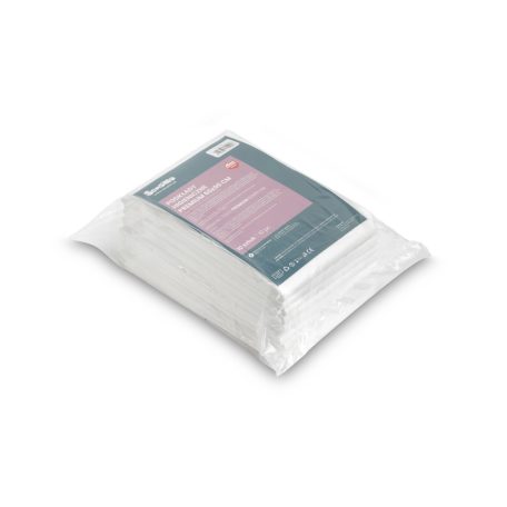 Sensillo pelenkázó alátét 60*90 cm - 10 db 