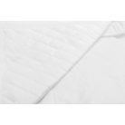 Sensillo pelenkázó alátét 60*90 cm - 10 db 