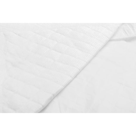 Sensillo pelenkázó alátét 60*90 cm - 10 db 