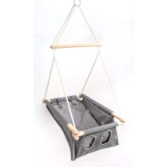 Incababy Babahinta Basic Stone 