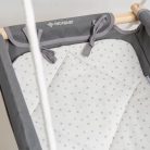 Incababy Babahinta Basic Grey Stars 