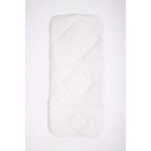 Incababy Babahinta Basic Grey Stars 