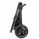 Maxi-Cosi Zelia S Trio babakocsi szett - Dark Grey