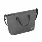 Maxi-Cosi Zelia S Trio babakocsi szett - Dark Grey