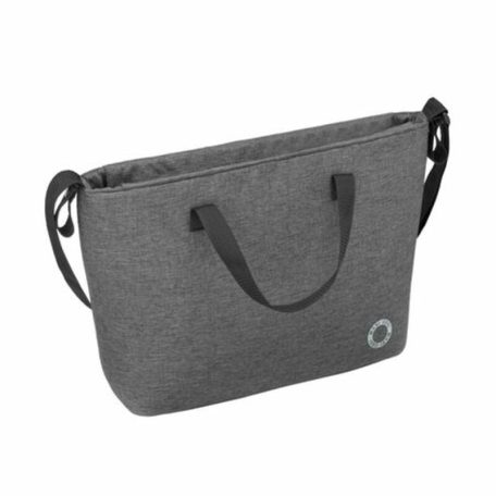 Maxi-Cosi Zelia S Trio babakocsi szett - Dark Grey