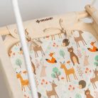 Incababy Babahinta Basic Forest Friends