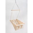 Incababy Babahinta Basic Forest Friends