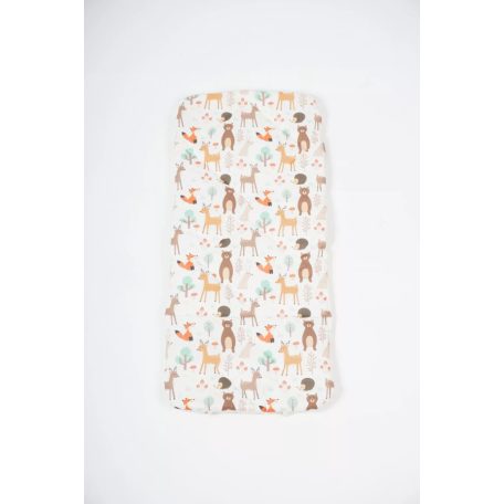 Incababy Babahinta Basic Forest Friends