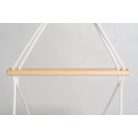 Incababy Babahinta Basic Forest Friends