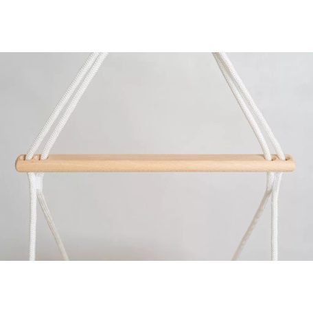 Incababy Babahinta Basic Forest Friends