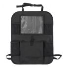 PETITE&MARS Rendszerező a hátsó ülésre Tablet