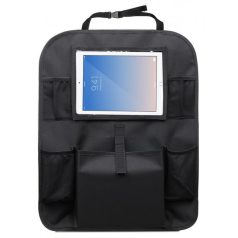 PETITE&MARS Rendszerező a hátsó ülésre Tablet